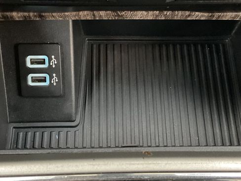 Used 2017 Ford F250 Lariat w/ Lariat Ultimate Package image 20