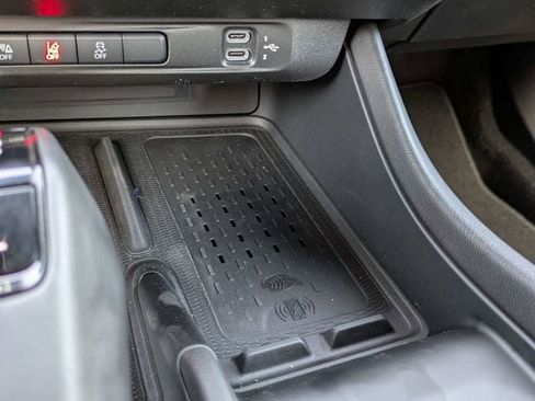 New 2026 Dodge Charger R/T AWD/4WD image 23