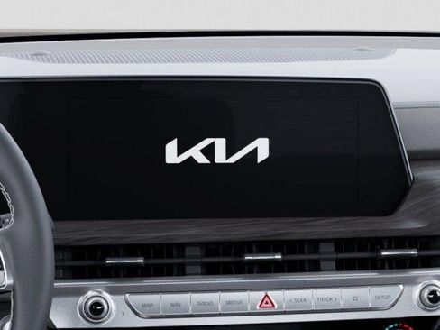 Used 2025 Kia Telluride AWD image 20