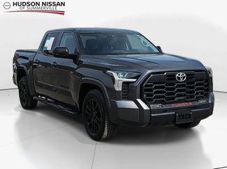 Used 2023 Toyota Tundra SR5 w/ TRD Sport Premium Package 360° Tour
