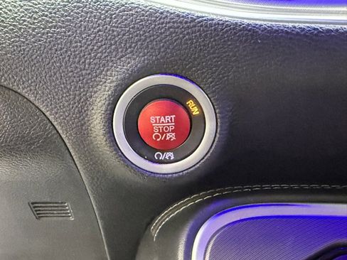 Used 2021 Dodge Challenger GT image 30