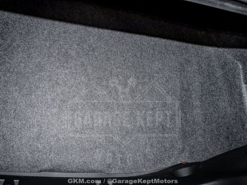 Used 2007 Ford Mustang Shelby GT500 image 97