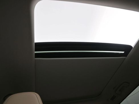 New 2026 INFINITI QX80 Pure image 27