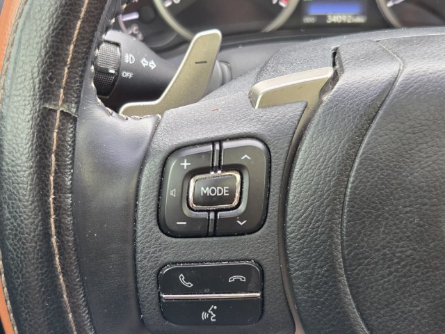 Used 2021 Lexus NX 300 FWD w/ Premium Package image 22