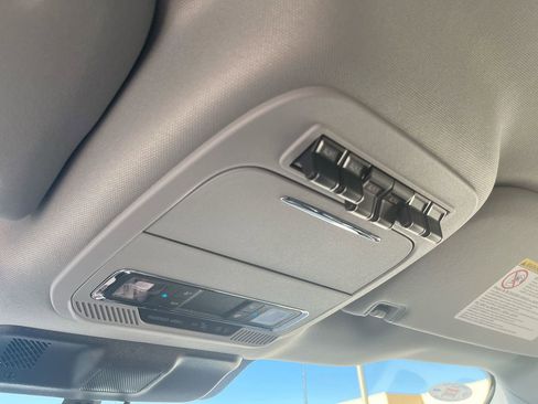 New 2026 Ford F250 Lariat w/ FX4 Off-Road Package image 46