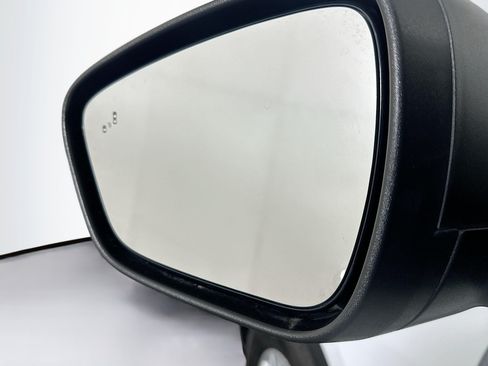 Used 2024 Ford Escape Active FWD image 16