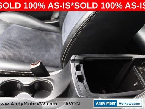 Used 2014 Chrysler 200 Limited w/ 200 S V6 Premium Group image 34