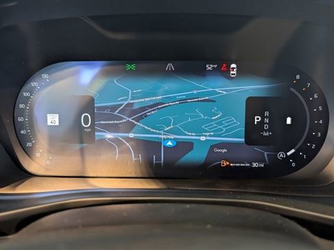 New 2026 Volvo XC40 B5 Ultra w/ Climate Package image 16