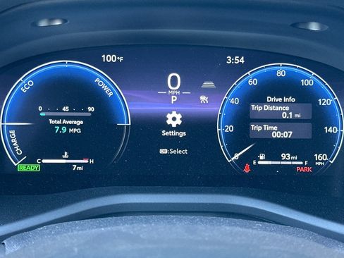 Certified 2026 Toyota Camry XSE FWD image 23