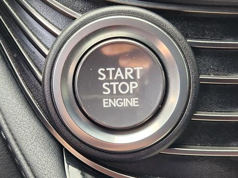 Used 2022 Lexus LS 500 AWD w/ Executive Package image 21