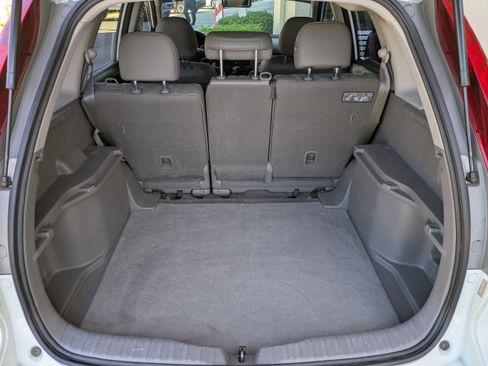 Used 2011 Honda CR-V EX-L image 15