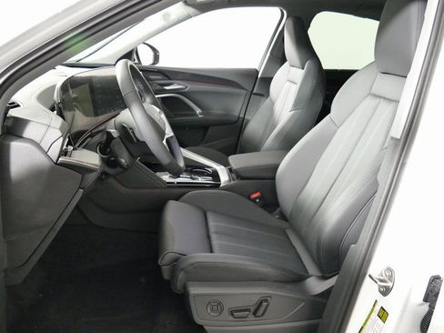 New 2025 Audi Q5 Premium Plus image 14