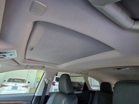 Used 2020 Lexus RX 350L FWD w/ Premium Package image 7