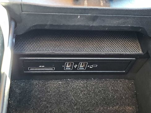 Used 2020 Mercedes-Benz C 43 AMG 4MATIC Sedan image 30