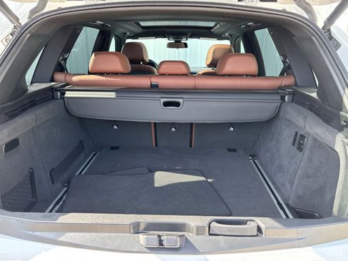 Used 2018 BMW X5 xDrive35i image 32