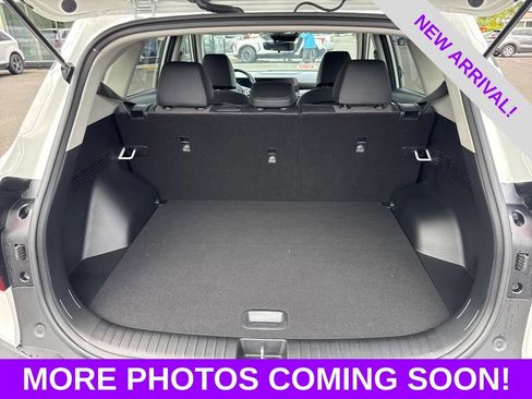 Used 2026 Kia Seltos S FWD image 13