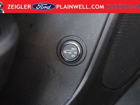 Used 2023 Chevrolet Blazer LT w/ Convenience Package FWD image 32