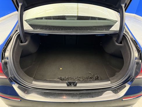 Used 2019 Mercedes-Benz A 220 4MATIC image 29