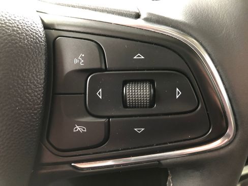 Used 2022 Buick Envision Preferred FWD image 32