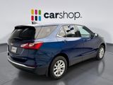 Used 2019 Chevrolet Equinox LT image 5