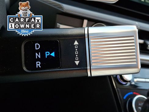 Certified 2025 Hyundai Santa Fe XRT AWD/4WD image 19
