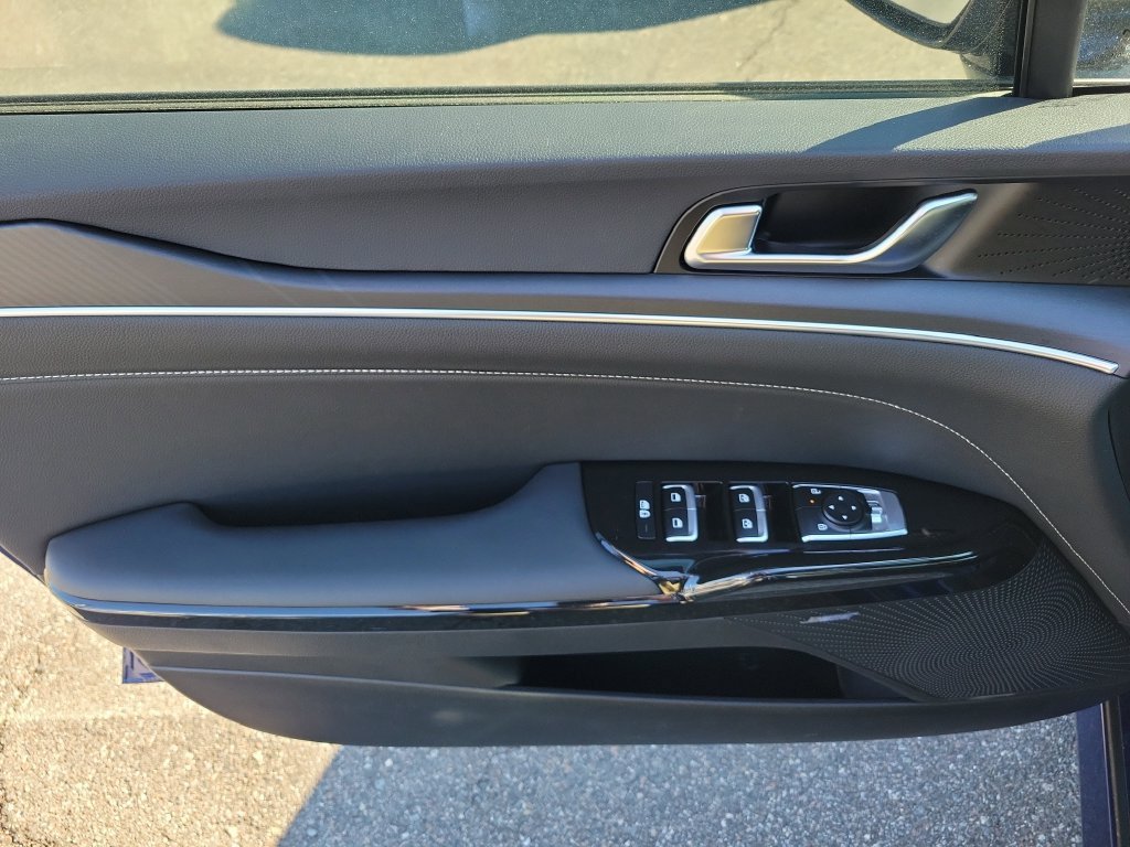 New 2026 Kia K5 GT-Line w/ GT-Line Premium Package FWD image 19