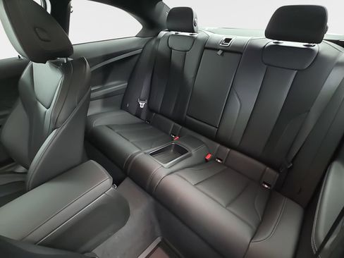 New 2026 BMW 230i xDrive 230i xDrive w/ Premium Package image 13