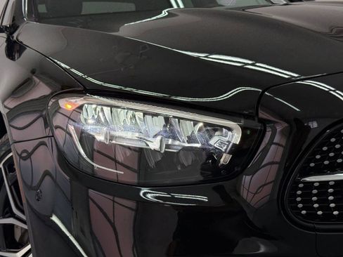 Certified 2022 Mercedes-Benz E 350 Sedan image 10