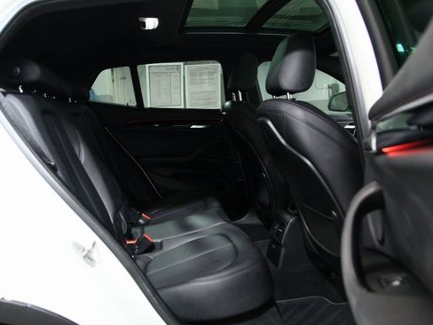 Used 2018 BMW X2 xDrive28i image 24