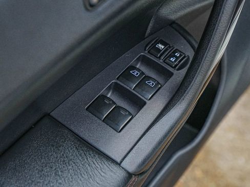 Used 2014 Nissan Maxima 3.5 SV w/ Premium Package image 39