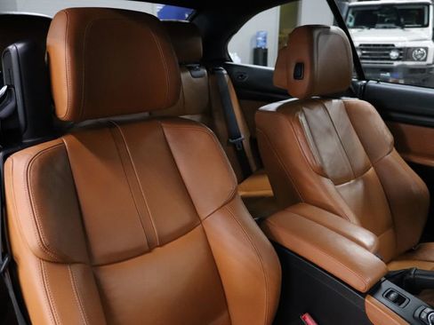 Used 2012 BMW M3 Convertible image 33