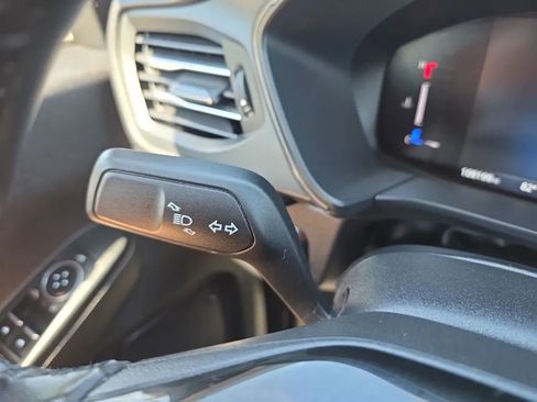 Used 2023 Ford Escape Active AWD/4WD image 20