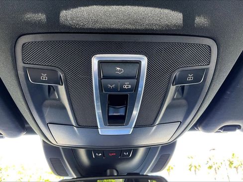 Used 2017 Mercedes-Benz GLE 350 image 33