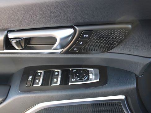 New 2025 Kia Telluride SX Prestige X-Pro image 8