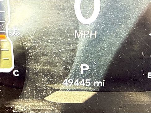 Used 2021 Jeep Gladiator Rubicon image 25