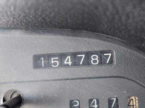 Used 1995 Chevrolet Camaro LT RWD image 23
