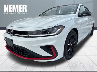 New 2026 Volkswagen Jetta GLI Autobahn 360° Tour