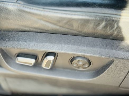 Used 2015 Audi Q7 3.0T S line Prestige w/ 21" S Line Plus Package image 20