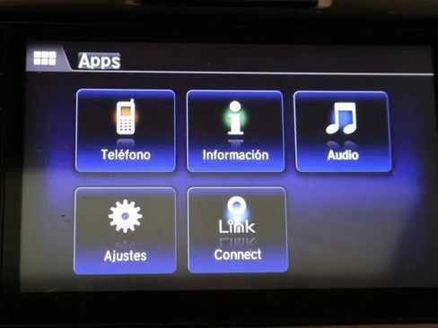 Used 2015 Honda CR-V EX-L image 32