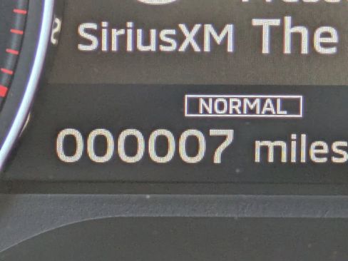 New 2026 Mitsubishi Outlander ES FWD image 28