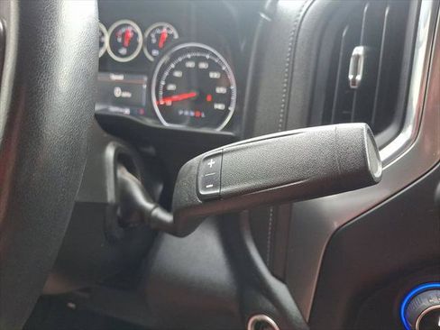 Used 2022 Chevrolet Silverado 2500 LT w/ All Star Edition AWD/4WD image 16