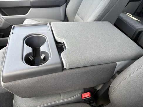 New 2026 Ford F250 XLT w/ XLT Premium Package image 13