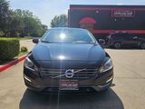 Used 2015 Volvo S60 T5 Platinum image 5