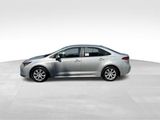 New 2025 Toyota Corolla LE image 2