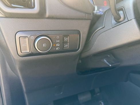 Used 2024 Ford Bronco Sport Outer Banks w/ Tech Package AWD/4WD image 19