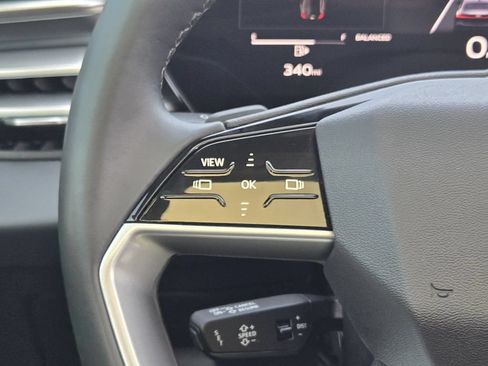 Certified 2025 Audi A5 2.0T Premium w/ Convenience Package AWD/4WD image 36