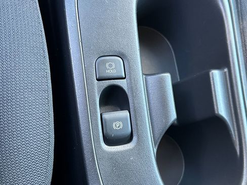 Used 2024 Toyota Corolla LE FWD image 30