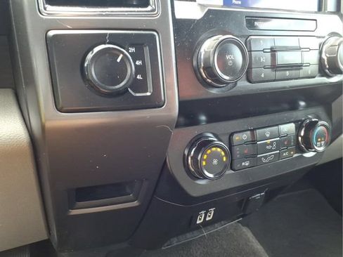 Certified 2020 Ford F150 XLT w/ Equipment Group 302A Luxury AWD/4WD image 21