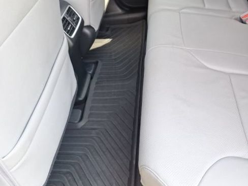 Used 2015 Honda CR-V EX-L image 21