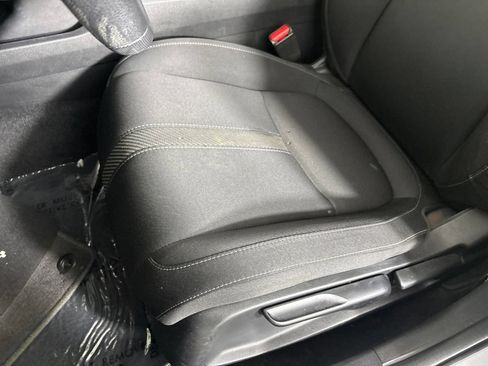 Used 2018 Honda Civic LX image 11